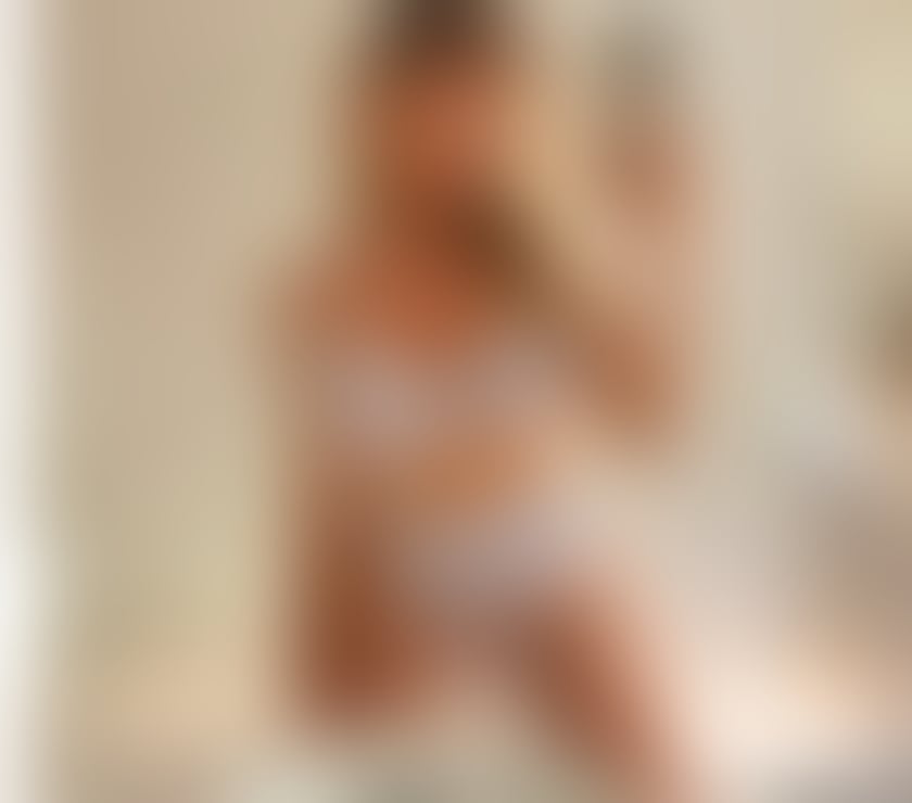 Escorts Essex Uttlesford - Photos for 🅽🅾 🆄🅿🅵🆁🅾🅽🆃 🅿🅰🆈MENT
