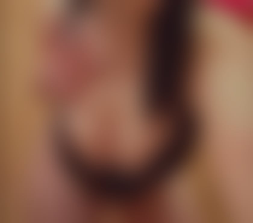 Escorts North London Enfield - Photos for 💋New girl Party Girl outcall only💋