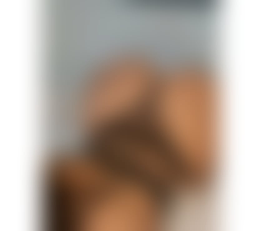 Enfield Town - Enfield — 💋New girl Party Girl outcall only💋