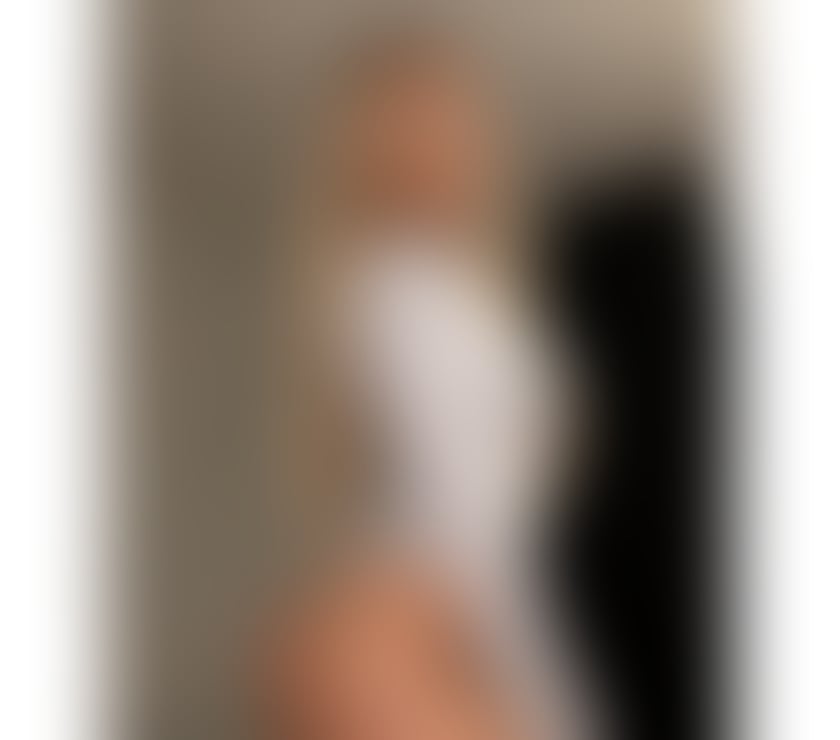Escorts Newport - Wales Newport City Centre - Newport - Photos for 🔞💥OUTCALL ONLY FIRST TIME HERE