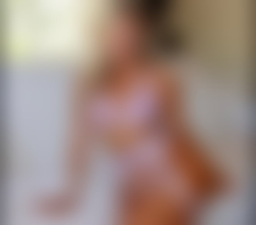 Escorts Hertfordshire Stevenage - Photos for 🅽🅾 🅳🅴🅿🅾🆂🅸🆃JUST OUTCALL😍✅