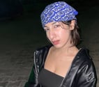 Manchester City Centre - Manchester — Indian Beauty | Escort & Relaxing Massage
