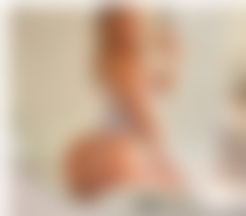 Escorts Hertfordshire St. Albans - Photos for 🅽🅾 🅳🅴🅿🅾🆂🅸🆃JUST OUTCALL😍✅