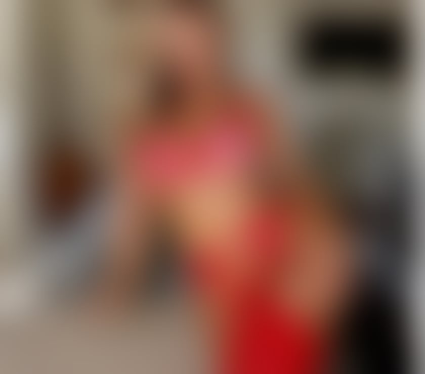 Escorts Hertfordshire St. Albans - Photos for 🅽🅾 🅳🅴🅿🅾🆂🅸🆃JUST OUTCALL😍✅