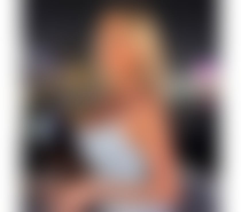 Escorts West Midlands Birmingham - Photos for Party girls ❤️there for you ❤️❤️❤️