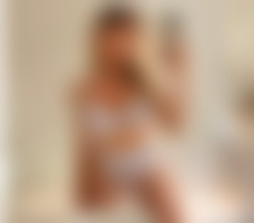 Escorts Essex Harlow - Photos for 🅽🅾 🅳🅴🅿🅾🆂🅸🆃JUST OUTCALL😍✅