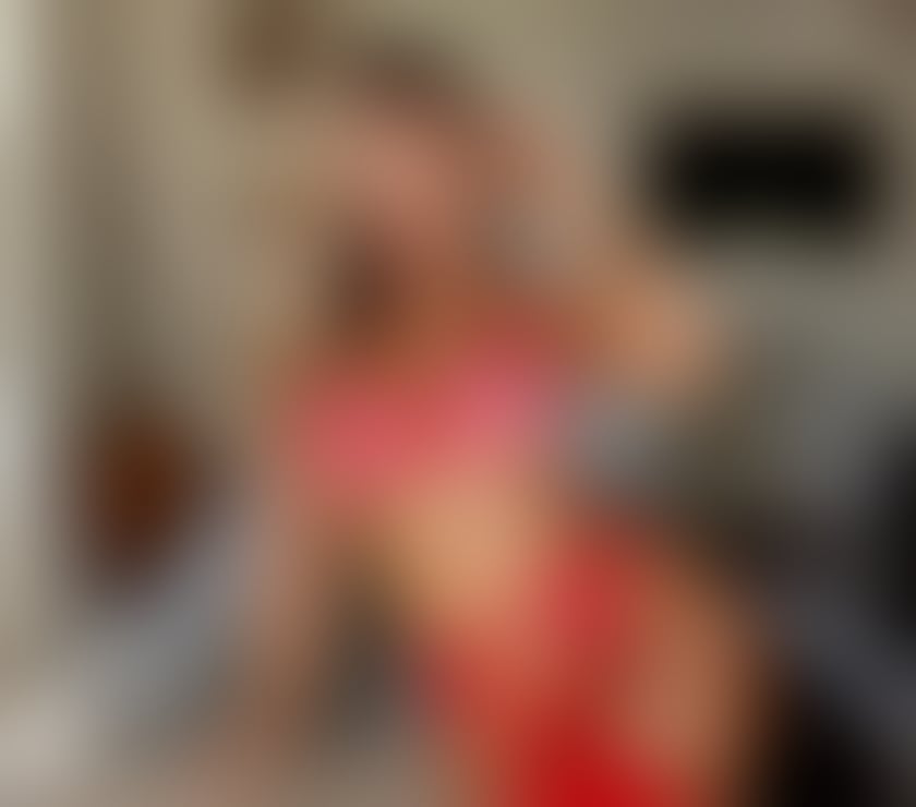 Escorts Essex Harlow - Photos for 🅽🅾 🅳🅴🅿🅾🆂🅸🆃JUST OUTCALL😍✅