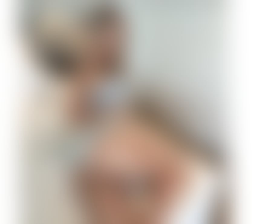 Escorts Somerset Taunton - Somerset - Photos for 🔞💥OUTCALL ONLY FIRST TIME HERE