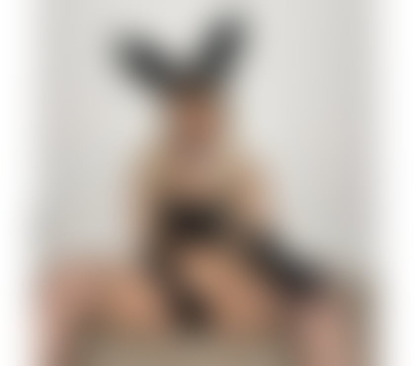 Escorts Somerset Taunton - Somerset - Photos for 🔞💥OUTCALL ONLY FIRST TIME HERE
