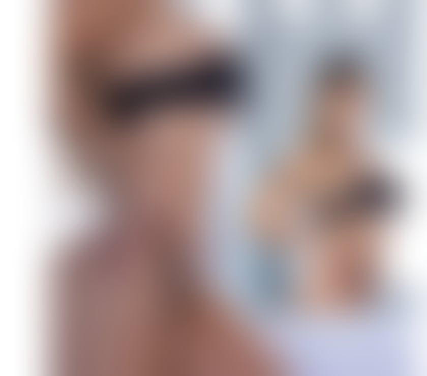Escorts Central London Liverpool Street - Central London - Photos for 🇧🇷 PARTY GIRL • CALL • YOUR PLACE OR MINE 🔥