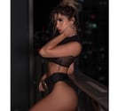 Liverpool Street - Central London — 🇧🇷 PARTY GIRL • CALL • YOUR PLACE OR MINE 🔥