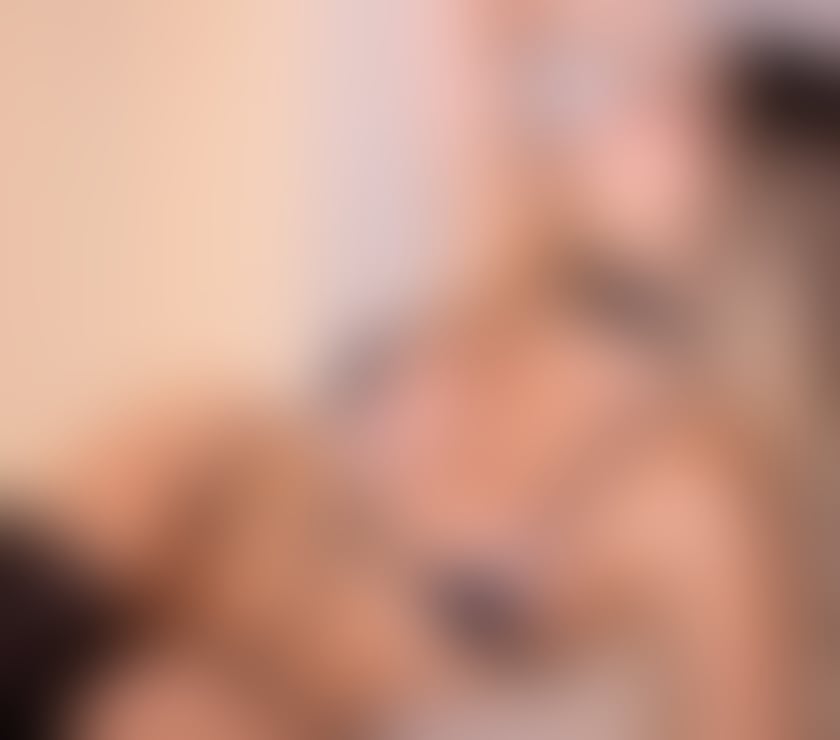 Escorts Central London Liverpool Street - Central London - Photos for 🇧🇷 PARTY GIRL • CALL • YOUR PLACE OR MINE 🔥
