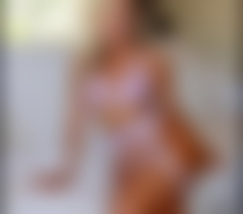 Escorts Hertfordshire Hertsmere - Photos for 🅿️🅰️®️🆃¥ 24 H🎉OUTCALL☎️CALL ME📞