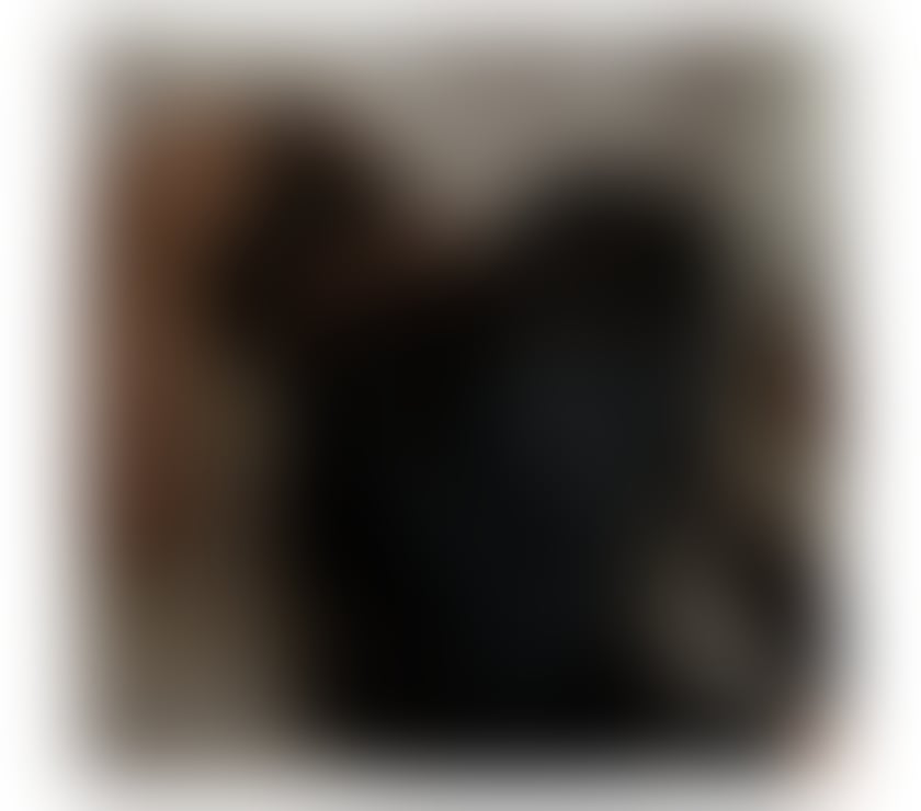 Trans Escorts Nottinghamshire Nottingham - Photos for New New For You