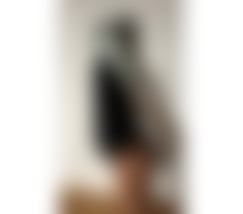 Trans Escorts Nottinghamshire Nottingham - Photos for New New For You