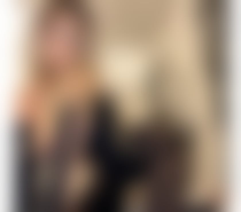 Escorts West Sussex Crawley - Photos for 🅿️🅰️®️🆃¥ 24 H🎉OUTCALL☎️CALL ME📞