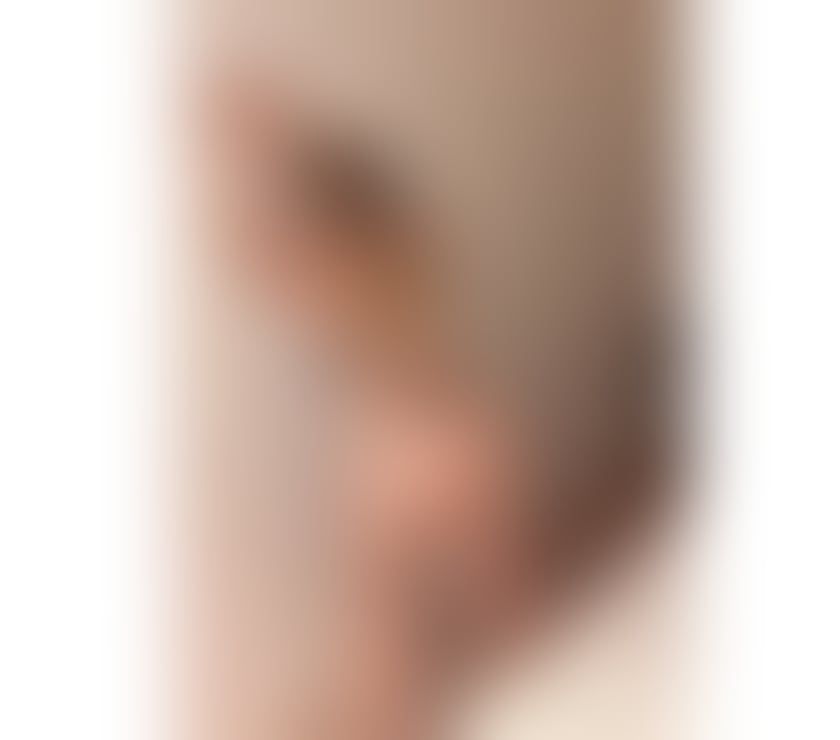Escorts Somerset North Somerset - Photos for 🔞💥OUTCALL ONLY FIRST TIME HERE