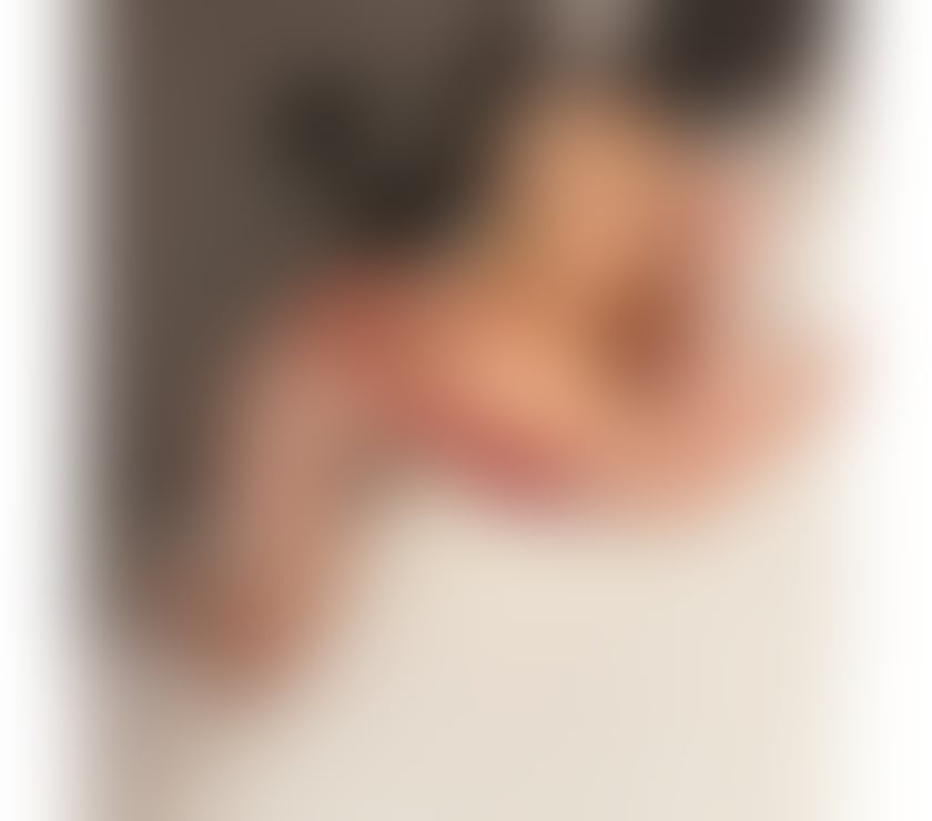 Escorts Somerset North Somerset - Photos for 🔞💥OUTCALL ONLY FIRST TIME HERE