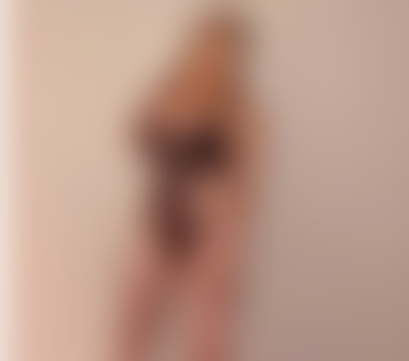 Escorts Somerset North Somerset - Photos for 🔞💥OUTCALL ONLY FIRST TIME HERE