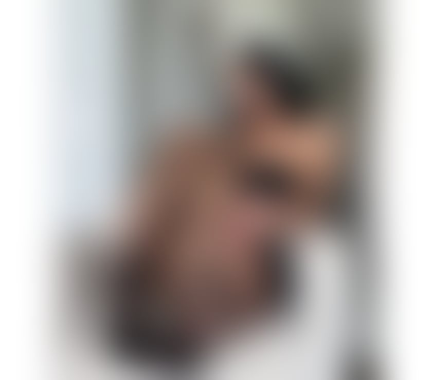 Escorts Gloucestershire Gloucester - Photos for Full service ❤️ ONLY OUTCALL ☎️