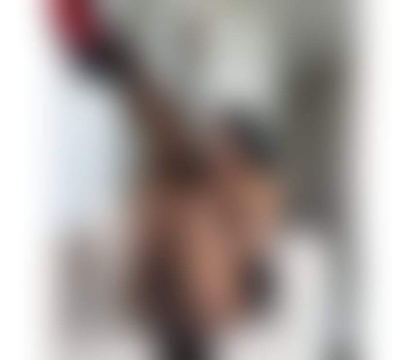 Escorts Gloucestershire Gloucester - Photos for Full service ❤️ ONLY OUTCALL ☎️