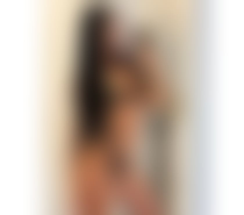 Escorts Gloucestershire Gloucester - Photos for Full service ❤️ ONLY OUTCALL ☎️