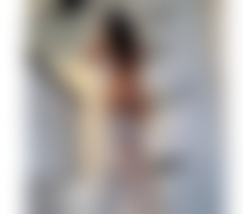 Escorts Gloucestershire Gloucester - Photos for Full service ❤️ ONLY OUTCALL ☎️