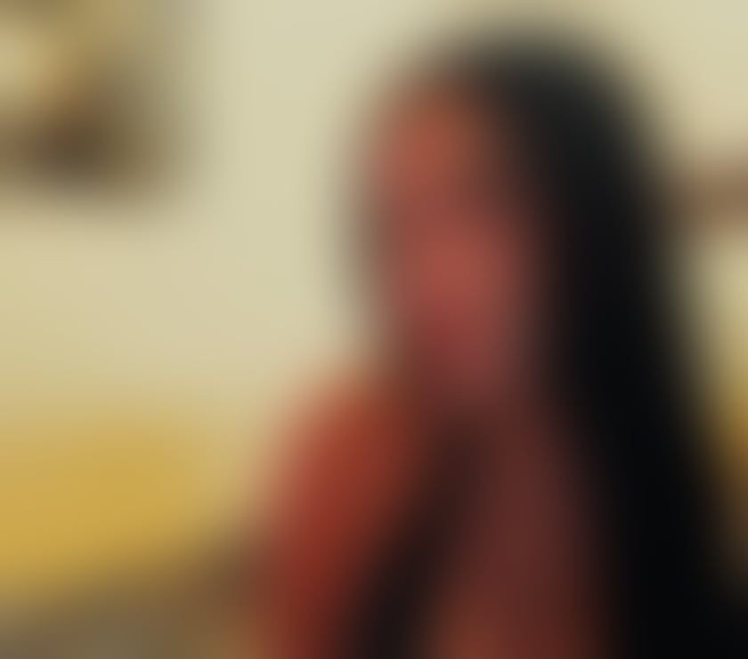 Trans Escorts South Yorkshire Doncaster - Photos for Call Mee Theodora For You