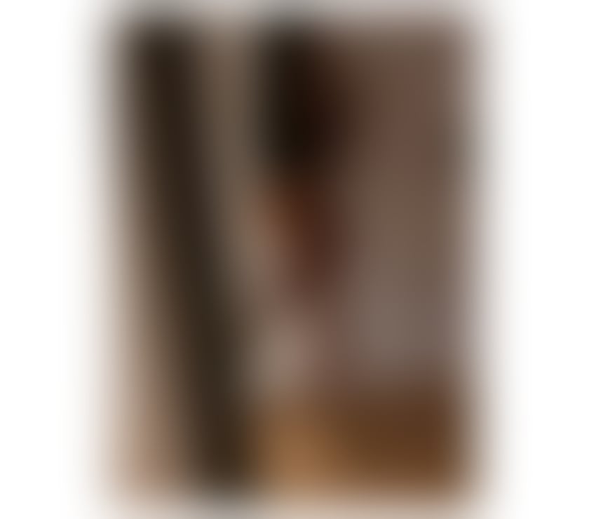 Trans Escorts South Yorkshire Doncaster - Photos for Call Mee Theodora For You