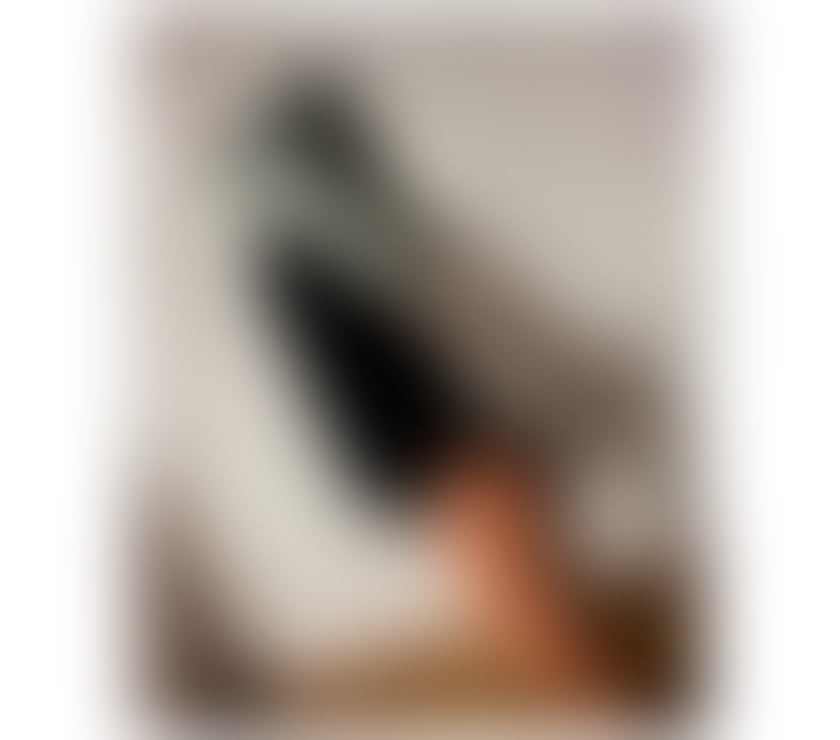 Trans Escorts South Yorkshire Doncaster - Photos for Call Mee Theodora For You
