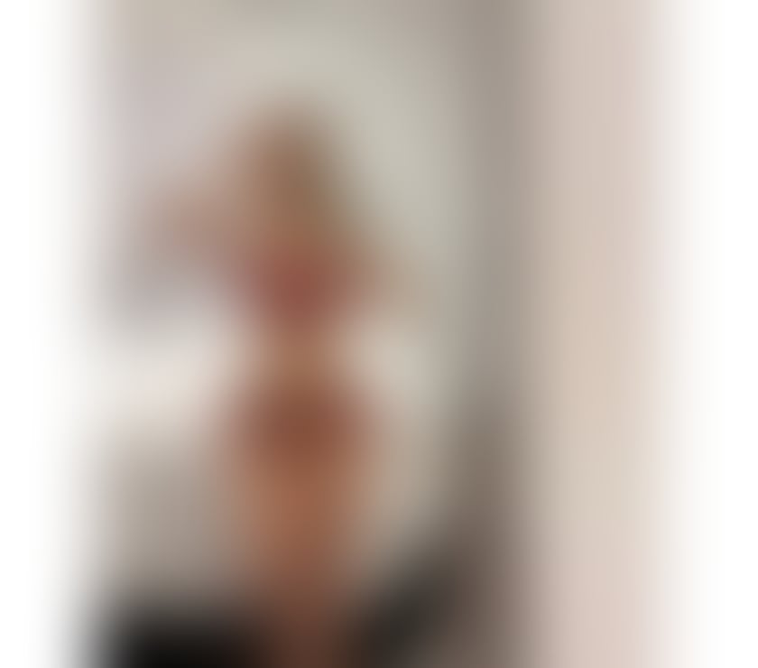 Escorts Gloucestershire South Gloucestershire - Photos for 🔞💥OUTCALL ONLY FIRST TIME HERE
