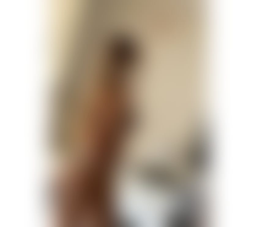 Escorts Gloucestershire South Gloucestershire - Photos for 🔞💥OUTCALL ONLY FIRST TIME HERE