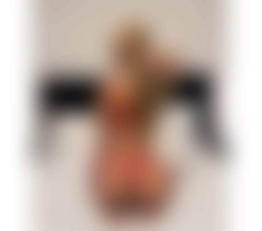 Escorts Gloucestershire South Gloucestershire - Photos for 🔞💥OUTCALL ONLY FIRST TIME HERE