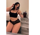 NEW❤️PARTY❤️GIRL❤️ONLY❤️OUTCALL