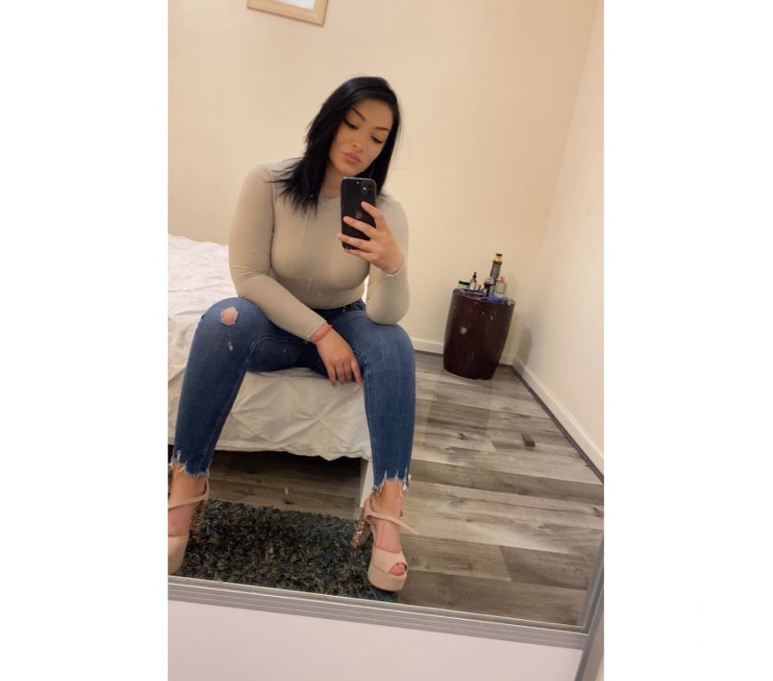 Escorts County Durham Darlington - Photos for NEW❤️PARTY❤️GIRL❤️ONLY❤️OUTCALL