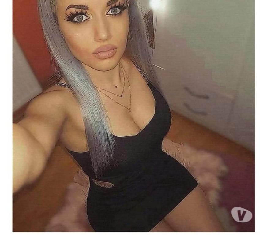 Escorts Newport - Wales Newport City Centre - Newport - Photos for OUTCALL ONLY FIRST TIME HERE