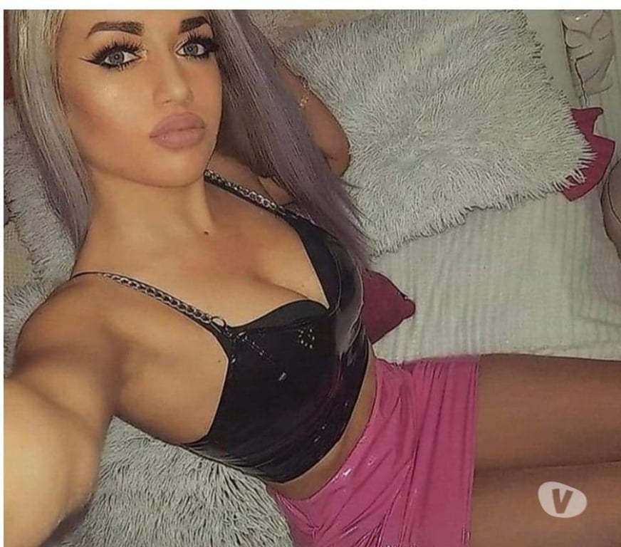 Escorts Newport - Wales Newport City Centre - Newport - Photos for OUTCALL ONLY FIRST TIME HERE