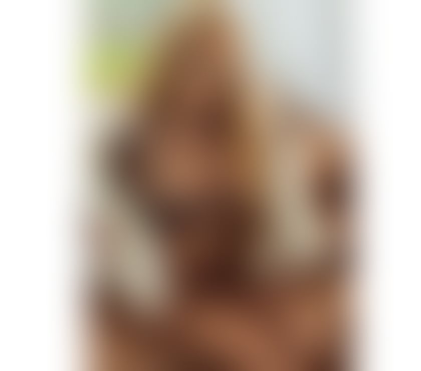 Escorts Greater Manchester Manchester - Photos for ️‍🔥 KIRIA GFE F BRAZIL, I love long sessions. xx