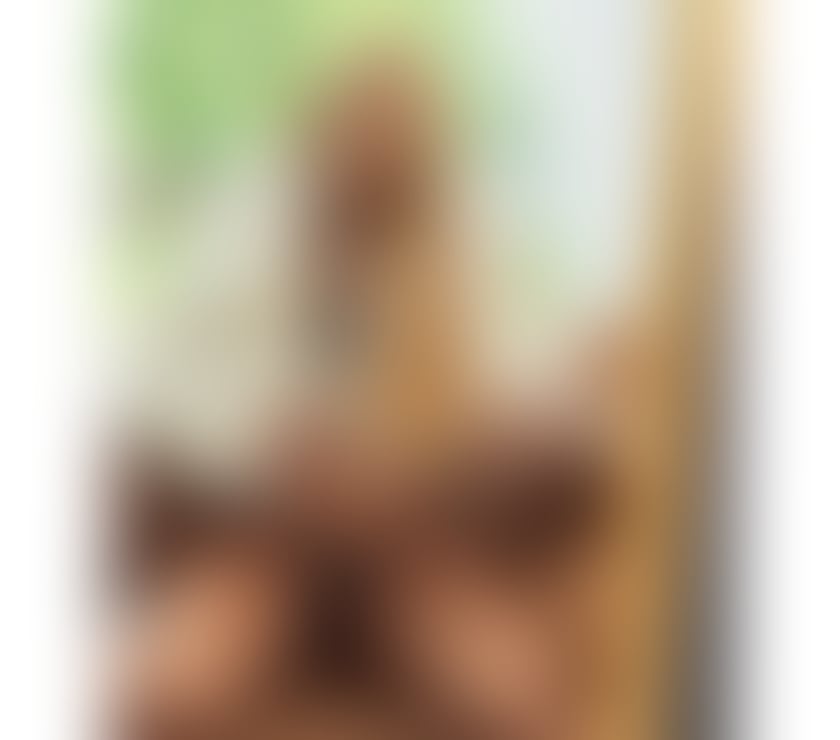 Escorts Greater Manchester Manchester - Photos for ️‍🔥 KIRIA GFE F BRAZIL, I love long sessions. xx