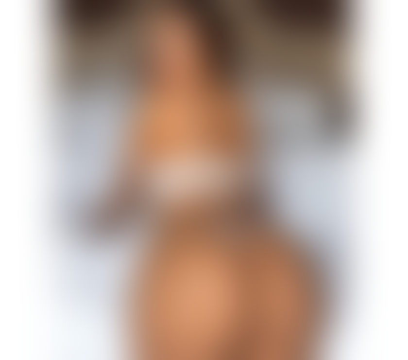  Escorts Manchester City Centre Manchester - Photos for ️‍🔥 KIRIA GFE F BRAZIL, I love long sessions. xx