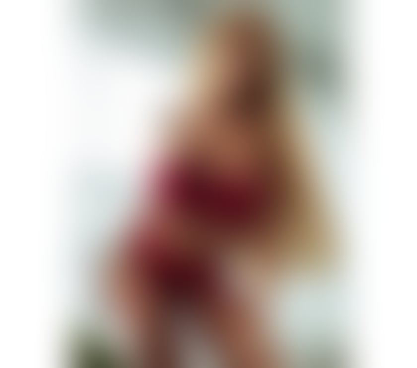 Escorts Greater Manchester Manchester - Photos for ️‍🔥 KIRIA GFE F BRAZIL, I love long sessions. xx