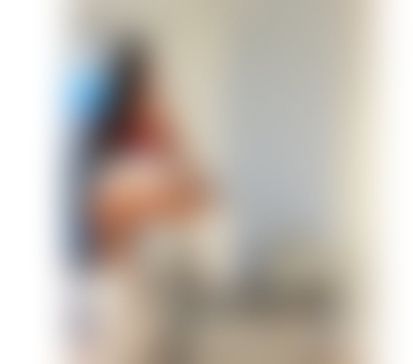 Escorts Buckinghamshire High Wycombe - Buckinghamshire - Photos for Lucy❤️NEW PARTY GIRL IN TOWN!!😈💋📍