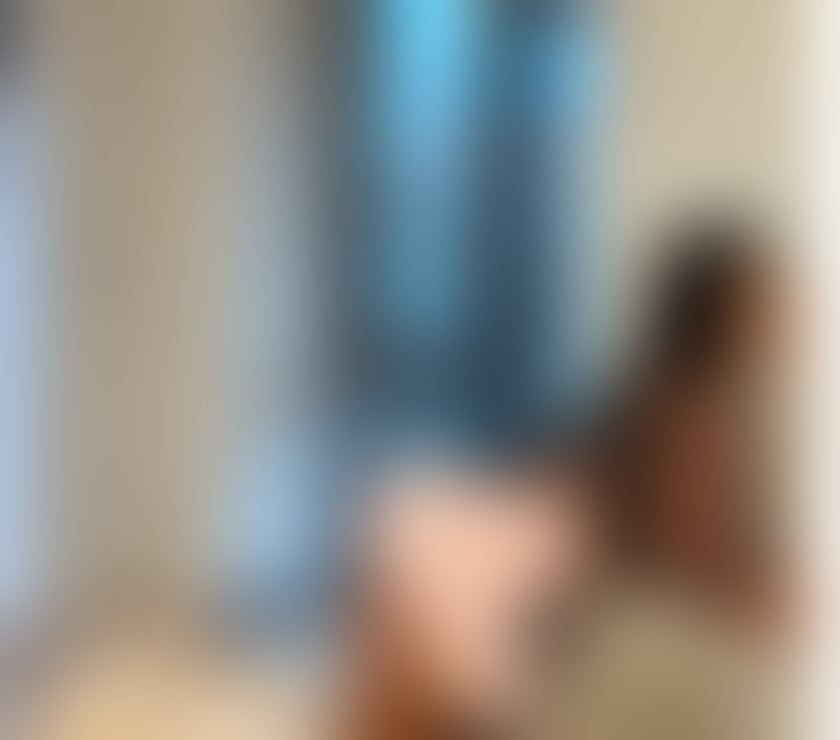 Escorts Buckinghamshire High Wycombe - Buckinghamshire - Photos for Lucy❤️NEW PARTY GIRL IN TOWN!!😈💋📍