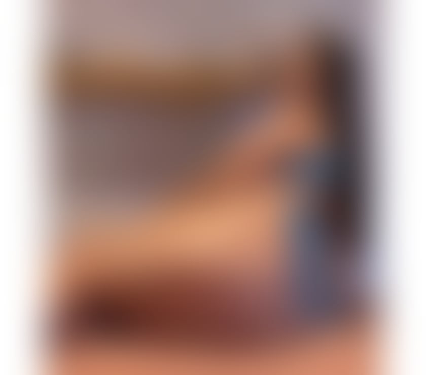 Escorts Buckinghamshire High Wycombe - Buckinghamshire - Photos for Lucy❤️NEW PARTY GIRL IN TOWN!!😈💋📍