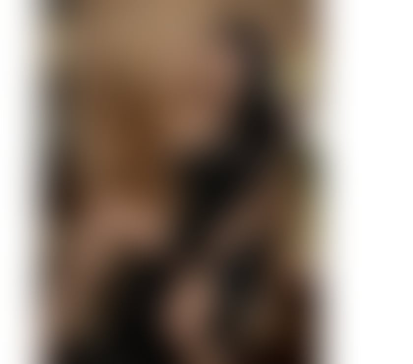 Trans Escorts Nottinghamshire Nottingham - Photos for ❤️British Trans❤️100% Discretion❤️