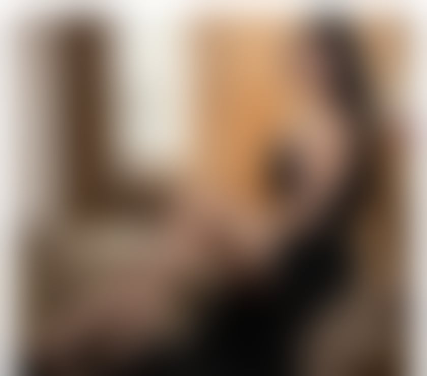 Trans Escorts Nottinghamshire Nottingham - Photos for ❤️British Trans❤️100% Discretion❤️