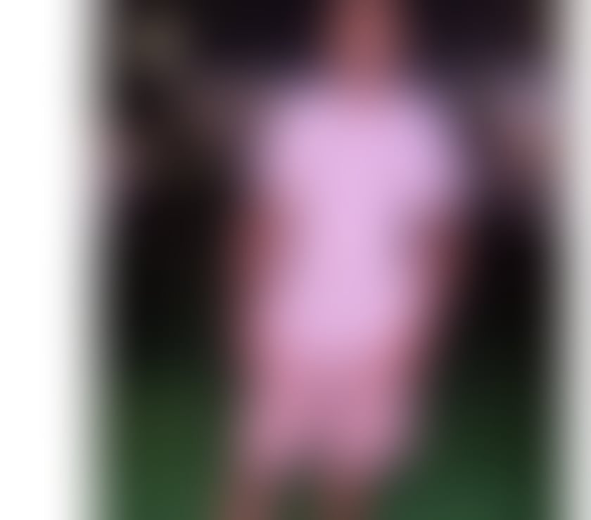 Cardiff Gate Business Park - Cardiff — Discreet &charming male companion