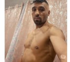 Cardiff Gate Business Park - Cardiff — Hi my name is cristian
