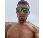 Cardiff Gate Business Park - Cardiff — Hi my name is cristian
