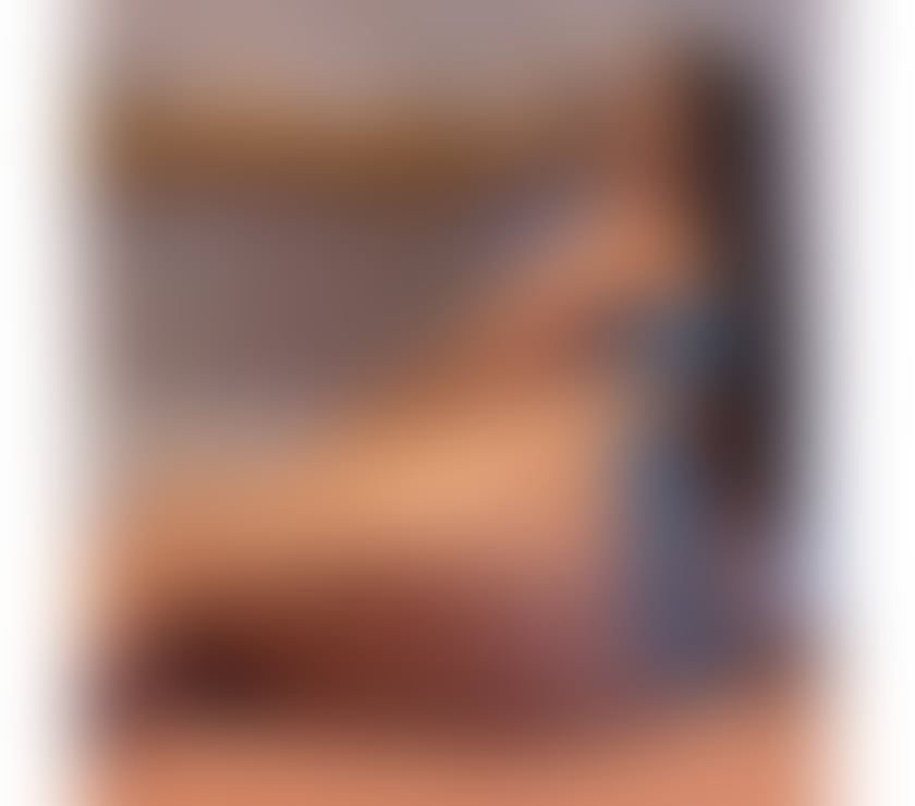 Escorts Buckinghamshire Chesham - Buckinghamshire - Photos for LUCY !! ❤️new in town ! PARTY GIRL 📍💋😈